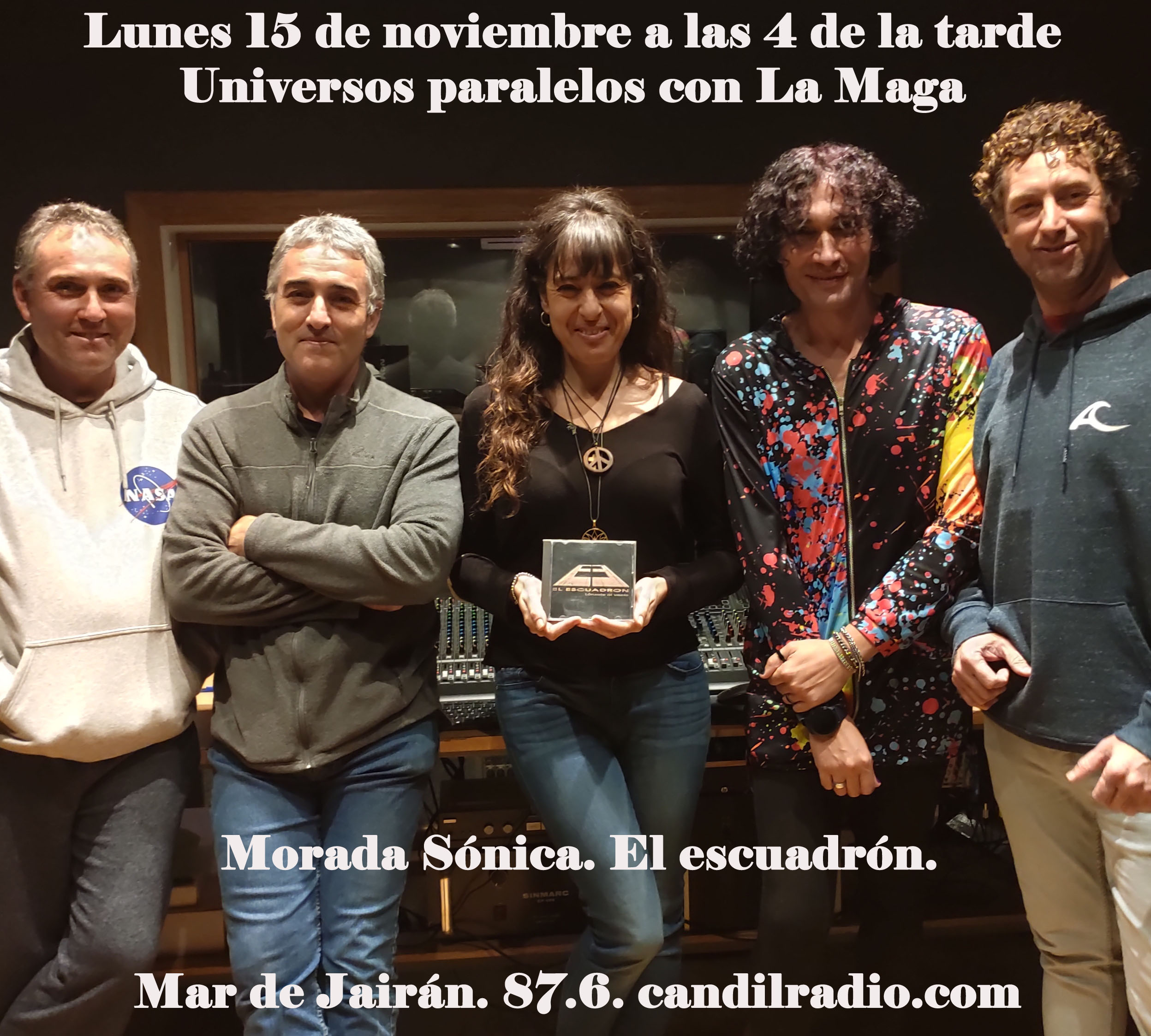 Programa 29